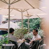 The Running Bean – Quán Cà Phê & Brunch Có Không Gian Lý Tưởng Cho Làm Việc, Gặp Gỡ Cuối Tuần Giữa Lòng Sài Gòn