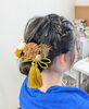 シニオン「成人式前撮り」