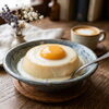 プリンの種類3
