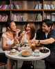 「【1区・ベンタイン】ホーチミン中心部で楽しむブランチ＆スペシャルティコーヒー！現代的なライフスタイルに寄り添うThe Running Bean」