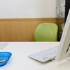 今週のむつみ薬局について【栄養相談のご案内】
