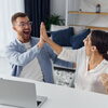 「おやじがどんどん頑固になってきた」はなぜ起こるか？ショートコラム⑯