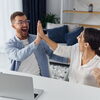 「おやじがどんどん頑固になってきた」はなぜ起こるか？ショートコラム⑯