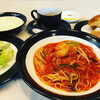 季節限定・冷製パスタでひんやり夏のひと皿を