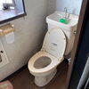 【松戸市】TOTOピュアレストQR（CS232BM＋SH233BA）へトイレ交換｜タンク不具合と水道料金の不安を解消