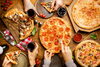 「PizzaGlee高崎店[大分市テイクアウトピザ]」
