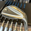 プロトコンセプトRR WEDGE×AIMIX＋が“今年一番売れている”理由