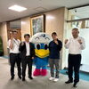 女子野球日本代表⚾️温かいご声援を胸に台湾へ！侍ジャパン・髙橋愛選手がWBSCワールドカップに挑みます