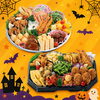 ハロウィン仕様！パーティーにぴったり「ハロウィンシーズンに大活躍！  子供会・園行事に使えるお子様オードブル・お弁当特集」
