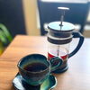 はじめての“おひとりさま”作業カフェ利用に、M's CRESCENTを