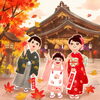 七五三シーズンに備えましょう！  お祝いの席にぴったりなお弁当・オードブル