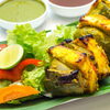 Ăn gì tại Lê Thánh Tôn? Trải nghiệm văn hóa ẩm thực Ấn Độ tại Tandoor