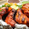 Tandoor Lê Thánh Tôn (Quận 1) – Khám phá ẩm thực Ấn Độ giữa lòng Little Tokyo