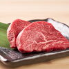 お盆明けは“夏の締めくくり焼肉”の予約どき｜平日はゆったり、週末はお早めにお電話を
