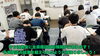 「夏期講習も残り１週間！【集団指導・個別指導】【王子・南大分・城南・上野ヶ丘・大分西・大道・西の台・荏隈・金池・豊府・春日町】」