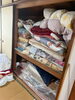 布団の整理・収納で相談受付中「小金原団地URで遺品整理のご相談をいただきました【今月完了予定】」