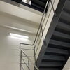 一軒一軒の住まいに合わせた屋外・屋内階段やフェンス・手すりの製作を得意としています！