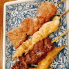 お一人様からご家族での食事、そして、ご宴会・テイクアウトまで大歓迎です(^^)/！