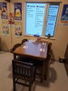 「今週もよろしくお願いします(^^♪」