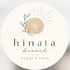 hinata branch オープンです！