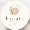心満たされるベーグルとカフェ「hinata branch オープンです！」