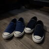 2026.8.25tue  STYLE FACTORY SHOP OPEN