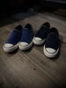 「2026.8.25tue  STYLE FACTORY SHOP OPEN」
