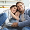 【子どもの能力を伸ばす】子どもを伸ばす親特徴２．