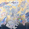 海と、個性と、アイデアと。【みんなの「好き」から生まれる Aqua h ORIGINAL】