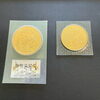 清水町で記念金貨を売却するなら買取店わかば 駿東清水町店🪙10万円金貨2種類の買取事例✨ご自宅に眠る、御即位・御在位・御成婚記念金貨も買取いたします！