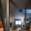 HOUSE-Y