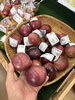 「本日のお勧め商品」