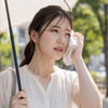 【疲労が抜けにくい方へ】今日からできる「疲労回復」の基本ステップ