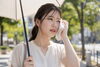 「【疲労が抜けにくい方へ】今日からできる「疲労回復」の基本ステップ」