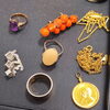 [★貴金属価格再上昇↑★]18金やプラチナのアクセサリーをお買取りさせていただきました【金沢区・磯子区】金・プラチナ・宝石の買取なら買取専門店大吉イオン金沢シーサイド店におまかせください