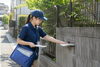 地域のための丁寧なポスティング！「【生活サポート系事例】プレミアムカバープランで“続いていくご縁”が生まれた話」