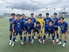 「2026年度千葉県社会人サッカーリーグ2部 第3節 結果報告」