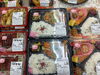 手作り弁当各種販売中！「手作り弁当出来ました！ご注文も承ります！」