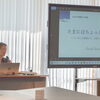 【2026年8月22日】わかやま熱中小学校　第7期第5回授業報告｜映画館から考える、文化と地域の豊かな暮らし