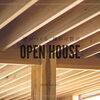 新築完成見学会 in 村上市堀野【村上市・関川村で家づくりのことなら新和建設へ！】