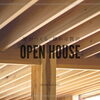 新築完成見学会 in 村上市堀野【村上市・関川村で家づくりのことなら新和建設へ！】