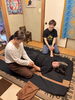 和気あいあいとした雰囲気「タイ古式スクールのご案内｜夏のタイミングで学び始めませんか？」