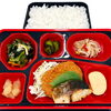 ８月２５日のお弁当🍱