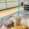 【SHIKISAI工房】挽きたてコーヒーでパンタイムをもっと楽しく♪