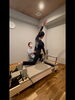 「『今川のくるり鍼灸整骨院です！』姿勢と痛みの両方に向き合うパーソナルピラティス」