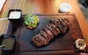 「【ホーチミン・1区・グエンフエ】ジューシーなステーキの秘密｜B3 Steakhouse & Craft Beer」