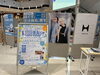 「イオンモール川口で朝活ピラティスイベントを開催しました！」