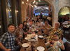 「【ホーチミン・1区】家族で楽しむ新しい中秋節ディナー｜B3 Steakhouse & Craft Beer」