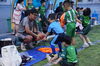 「子どもは何歳からサッカーを始められる？3歳〜14歳の年齢別おすすめガイド」