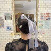成人式【村上市＊癒されたい女性たちのための美容室】